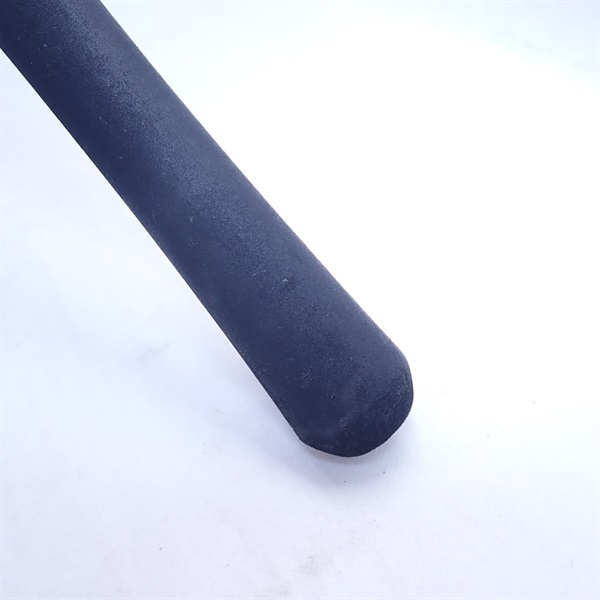 １９コルトスナイパーＳＳＳ９６Ｍ